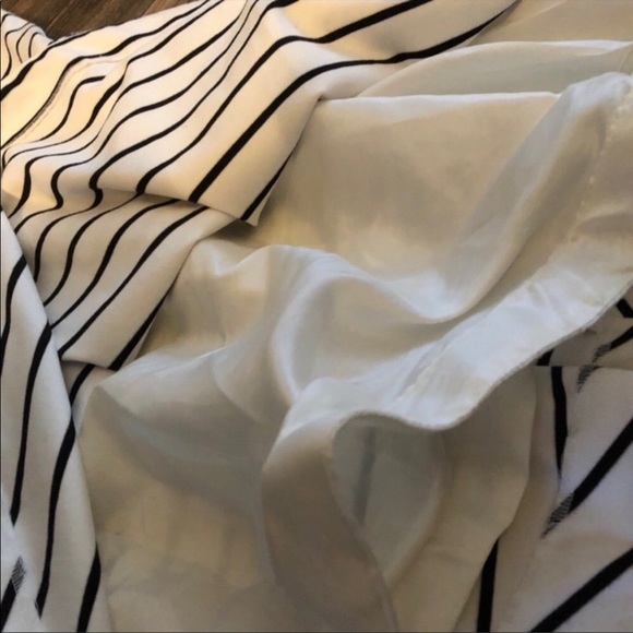 Sam Edelman Dress - Picture 4 of 8